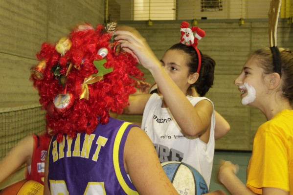 _MG_2640.JPG