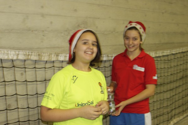 _MG_2613.JPG