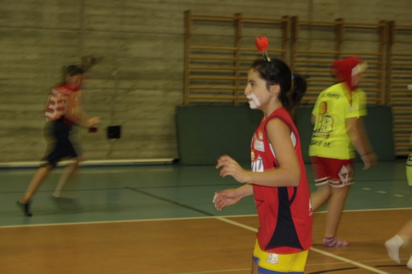 _MG_2655.JPG
