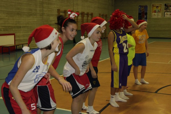_MG_2658.JPG