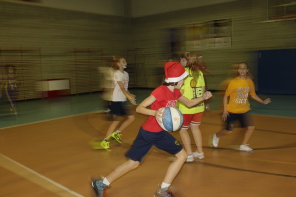 _MG_2676.JPG