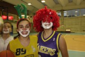 _MG_2610.JPG