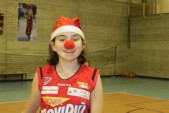 _MG_2621.JPG