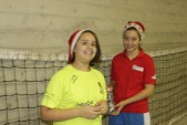 _MG_2613.JPG