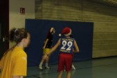 _MG_2651.JPG