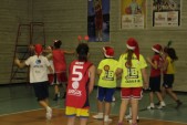 _MG_2652.JPG