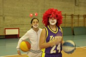 _MG_2614.JPG